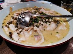 -东方红酒楼(知春路店)
