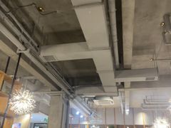 -好士牛排(解放道店)