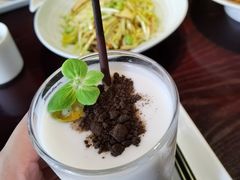 -永安鱼庄·镇江菜(东吴路店)