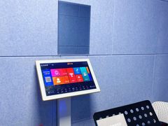 -大象音乐·吉他·架子鼓·声乐(双井店)