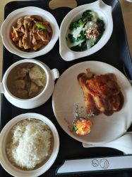 -禧月荟S月子中心(侨城店)