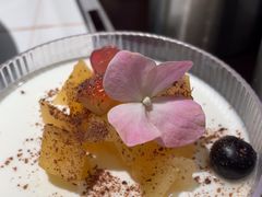 -牛扒先生·厚切雪花牛扒西餐厅(北京路禺山路店)