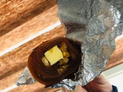 -泽田本家·铜锣烧(环贸店)