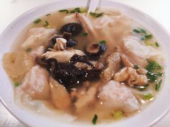 -刘鸿盛(罍街店)