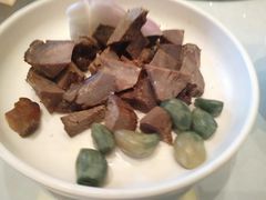 -解家河南菜(北环路店)