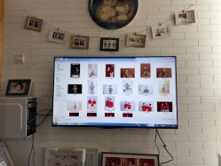 -小鬼当佳儿童摄影(河北保定店)