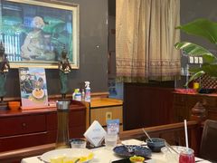 -荷花泰菜(东方新天地店)