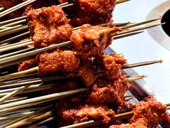 -牛华绿缘麻辣烫(牛华总店)