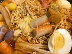 -左舞和风屋便当(金地店)