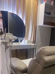 -米莱 Hair Salon 美髮