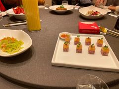 -蟹榭(静安寺晶品商场店)