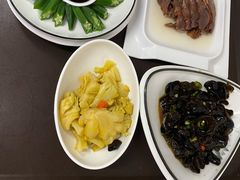 -天禄堂西溪庄园