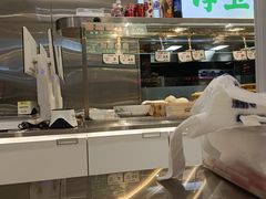 -盛宝粥店(建设街店)