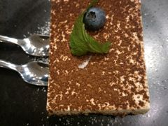 -IL Forno 意坊·意大利餐厅(温州万象城店)