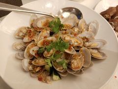 -厝包四点金·潮宴(太古仓店)