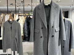 -开元商城(钟楼店)