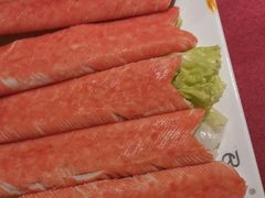 -蓉城老妈火锅(双林路店)