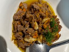 -时间仓(月湖公园店)