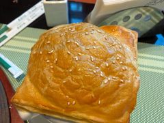 -云尚自助餐厅(佛山南海瞻云酒店)