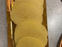 -炭之家·齐齐哈尔非遗烤肉·鲜切直供(中央大街店)