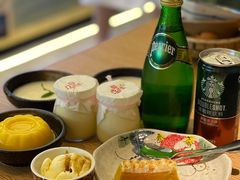 -温野菜涮涮锅(大悦城店)