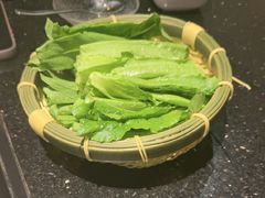 -捞王猪肚鸡火锅(财富中心店)