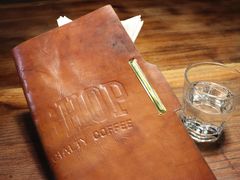 -The Workshop Coffee