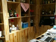 -MusicLife音乐(浦东校区)