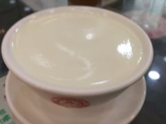 -义顺牛奶公司(庇利金街店)