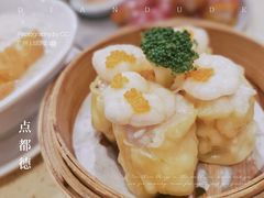 -点都德(北京路贰店)