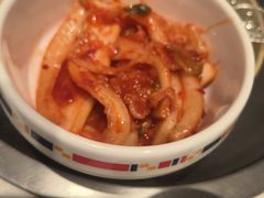 -七八冷面·延边朝鲜族美食(欢乐谷店)