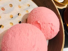 -十二粤味·顺德菜·烧鹅点心(五四广场店)