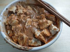-清真·宏顺祥卤汁凉粉(大皮院店)