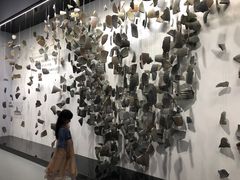 -鸿山遗址博物馆