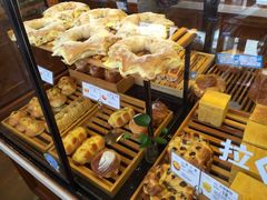 -精点味道(西安路店)