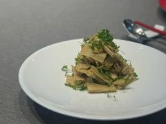 -虹御轩·传承江浙菜(虹桥店)