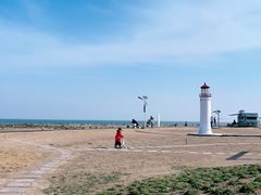 -巧克力渔家.小船海鲜家常菜(万平口店)