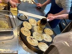 -牟记锅魁(总店)