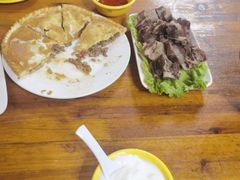 -塔洛藏餐吧(香格里拉古城店)