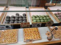 -南宋胡记(杭州河坊街店)