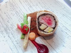 -蝶舍·MAISON PAPILLON