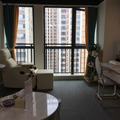 -Doris多里斯半永久纹眉·SMP纹发·发际线