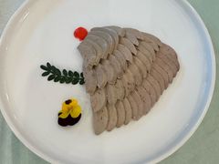 -北京全聚德(方庄店)