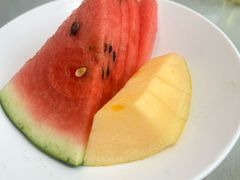 -牡丹宴·正宗洛阳菜·水席专家(国家牡丹园店)