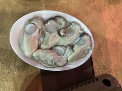 -濠轩阁特色生蚝火锅总店