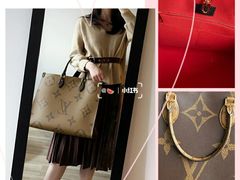 -妃鱼奢侈品回收寄卖(太古汇店)