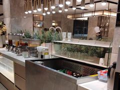 -大渔铁板烧(花园道店)