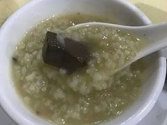 -电白鸭粥店(下沙二坊88号店)
