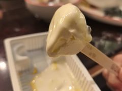 -新白鹿餐厅(爱琴海购物中心店)