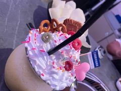 -故里和山·成都火锅(欢乐港湾店)